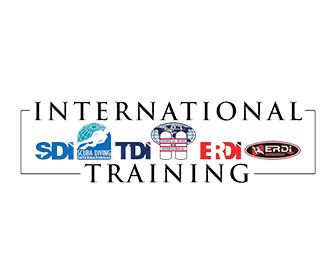 International Training
