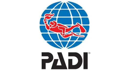 PADI
